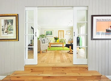 Image with missing alt attribute found on centuryply.com