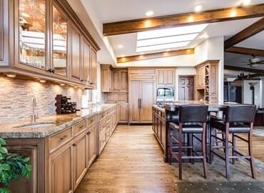 Image with missing alt attribute found on centuryply.com