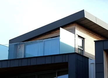 Image with missing alt attribute found on centuryply.com