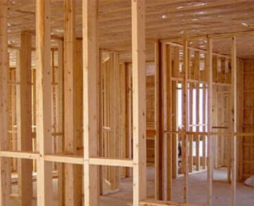 Image with missing alt attribute found on centuryply.com