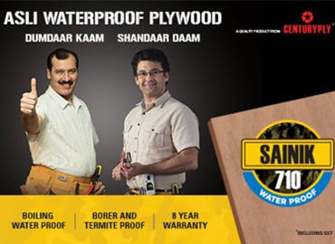 Image with missing alt attribute found on centuryply.com