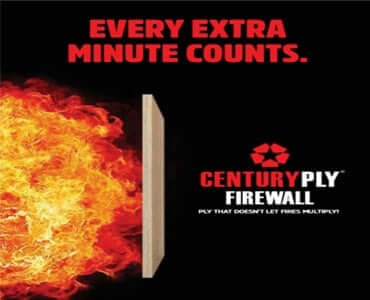 Image with missing alt attribute found on centuryply.com