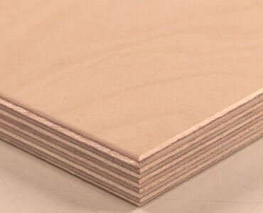 Image with missing alt attribute found on centuryply.com