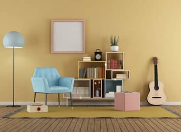 Image with missing alt attribute found on centuryply.com