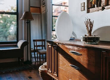 Image with missing alt attribute found on centuryply.com