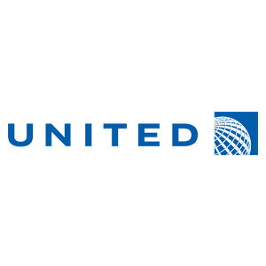 Image with missing alt attribute found on ceros.com