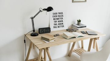 Las 8 mesas de diseño de centro y comedor más bonitas en 2020