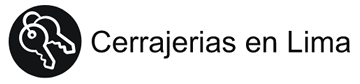 Image with missing alt attribute found on cerrajeriasenlima.com