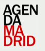 Agenda Madrid
