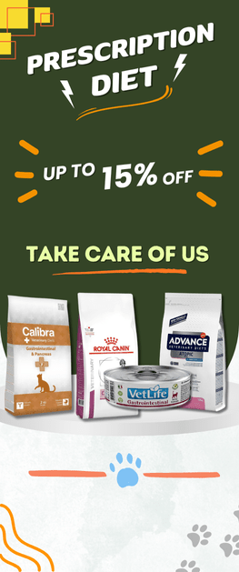 Image with missing alt attribute found on cessnapetstore.in