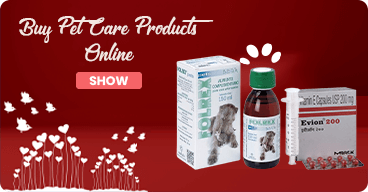 Image with missing alt attribute found on cessnapetstore.in