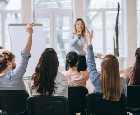 Image with missing alt attribute found on cetpainfotech.com