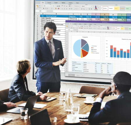 Image with missing alt attribute found on cetpainfotech.com