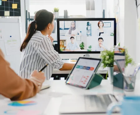 Image with missing alt attribute found on cetpainfotech.com