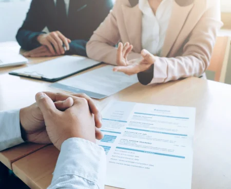 Image with missing alt attribute found on cetpainfotech.com