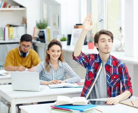 Image with missing alt attribute found on cetpainfotech.com