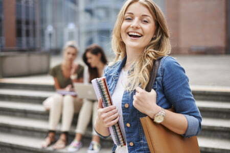 Image with missing alt attribute found on cetpainfotech.com