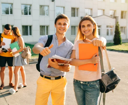 Image with missing alt attribute found on cetpainfotech.com