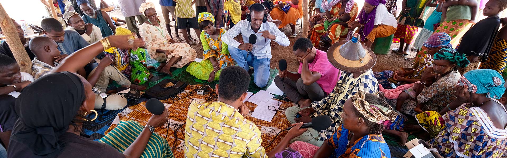 Image with missing alt attribute found on cfi.fr