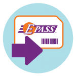 Image with missing alt attribute found on cfxway.com