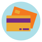 Image with missing alt attribute found on cfxway.com