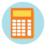 Image with missing alt attribute found on cfxway.com