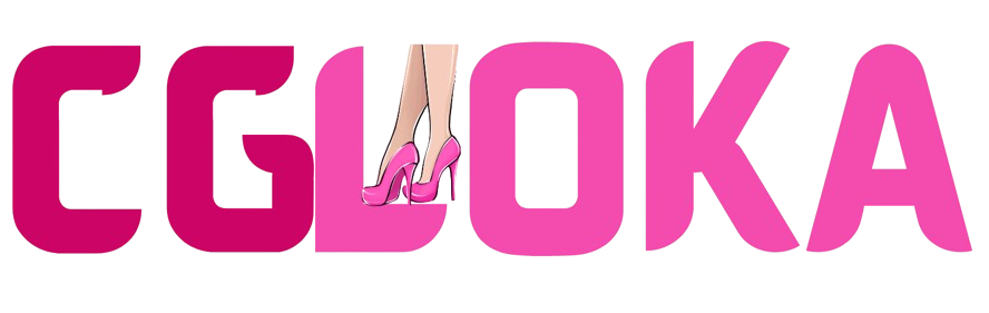 Image with missing alt attribute found on cgloka.com