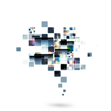 Image with missing alt attribute found on cgsinc.com