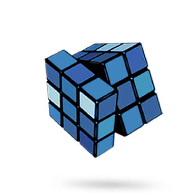 Image with missing alt attribute found on cgsinc.com