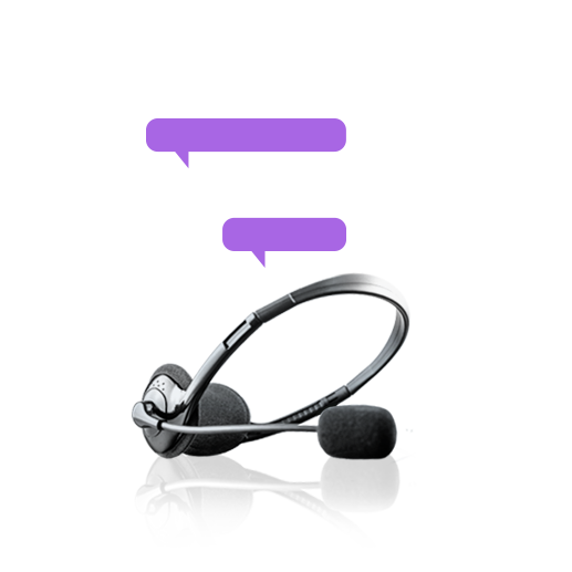 Image with missing alt attribute found on cgsinc.com