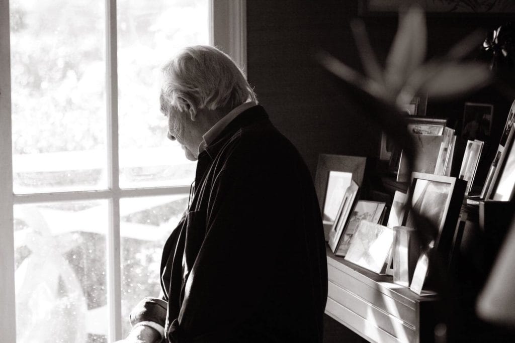 Image with missing alt attribute found on cgu.edu