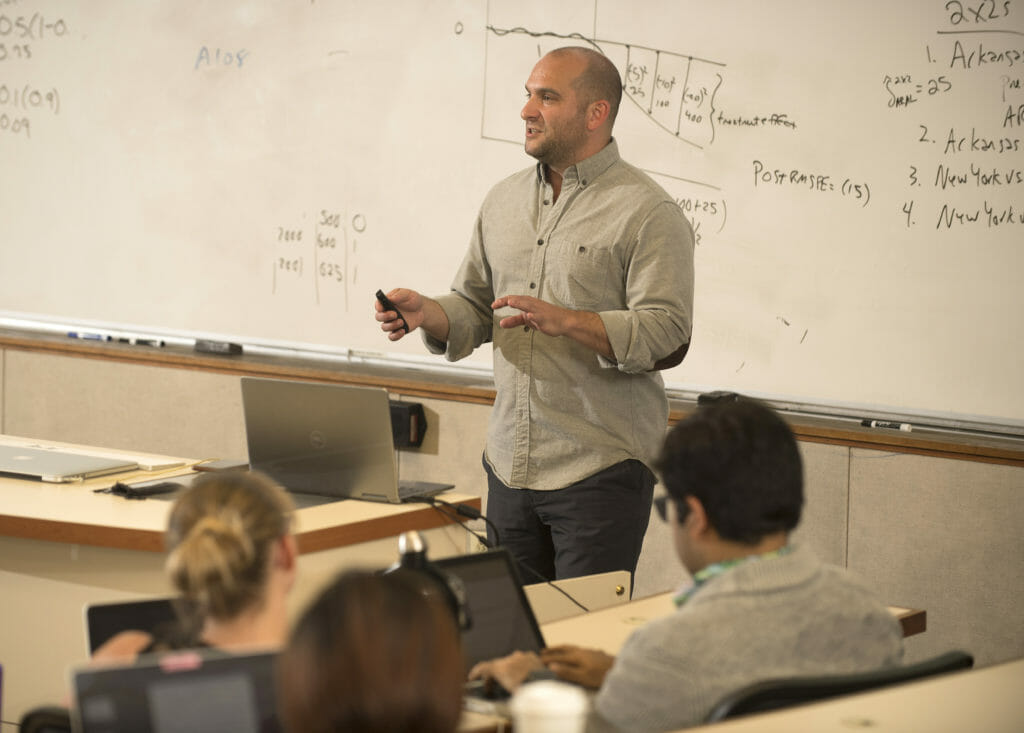 Image with missing alt attribute found on cgu.edu