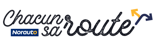 Image with missing alt attribute found on norauto.fr