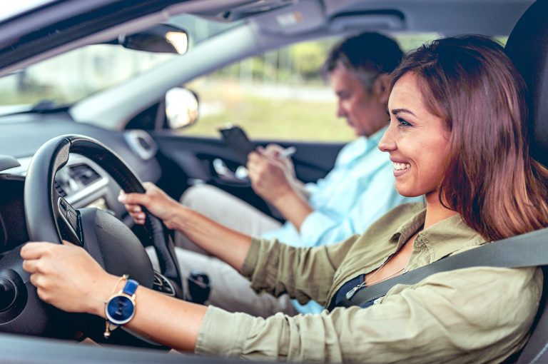 Image with missing alt attribute found on norauto.fr