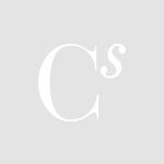 Image with missing alt attribute found on challenges.fr