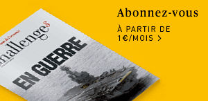 Image with missing alt attribute found on challenges.fr