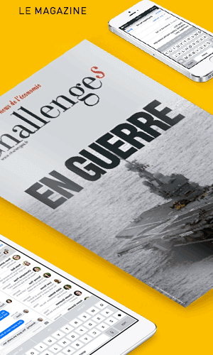 Image with missing alt attribute found on challenges.fr