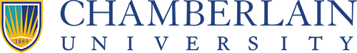 Chamberlain University, College of Nursing and Health Professionals