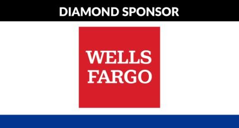 Image with missing alt attribute found on hendersonchamber.com