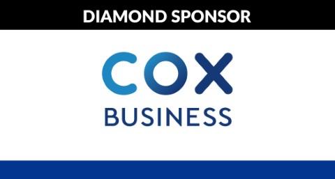 Image with missing alt attribute found on hendersonchamber.com