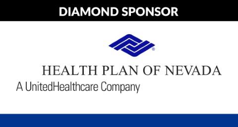 Image with missing alt attribute found on hendersonchamber.com