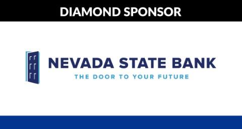 Image with missing alt attribute found on hendersonchamber.com