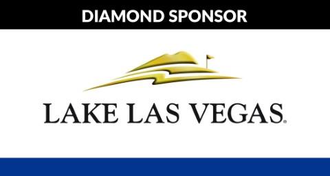 Image with missing alt attribute found on hendersonchamber.com