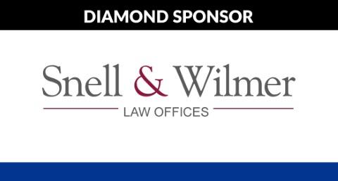 Image with missing alt attribute found on hendersonchamber.com