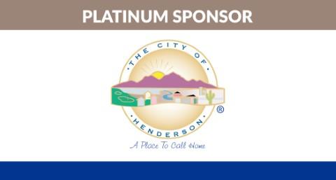 Image with missing alt attribute found on hendersonchamber.com