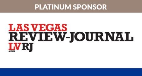 Image with missing alt attribute found on hendersonchamber.com