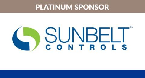 Image with missing alt attribute found on hendersonchamber.com