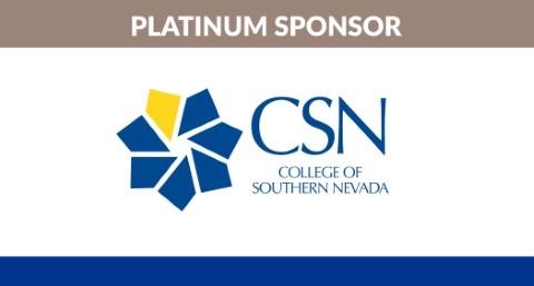 Image with missing alt attribute found on hendersonchamber.com