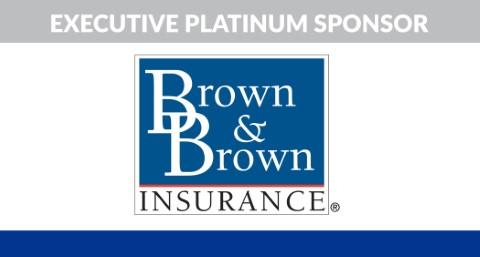 Image with missing alt attribute found on hendersonchamber.com