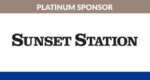 Image with missing alt attribute found on hendersonchamber.com